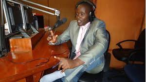 Village market nairobi, kenya, get directions. Popular Radio Presenter Gets New Job Few Hours After Being Sacked