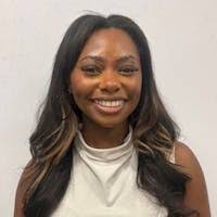 Jim Norton T-town Chevrolet Staff