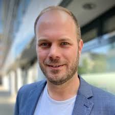 terminplan #projektleitung #leanmethode #lastplannersystem  #leanconstruction #projektmanagement #baustelle #zusammenarbeit #bauwesen  #teamwork