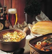 Taste Of The Terroir Nord Pas De Calais