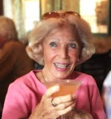 Fern Randall Obituary