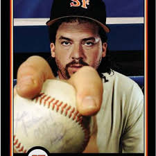 Randy McLeod (@ricketycricket)