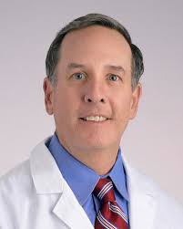 Dr. William B Evans, III, MD
