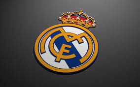 Looking for the best wallpapers? Weirdcollection Com Real Madrid Logo Wallpapers Real Madrid Wallpapers Real Madrid Logo