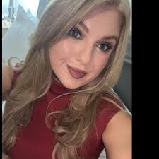 Support Limerick Musical Society Go Abseiling