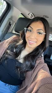 Sara Vasquez (@sara.vasquez.468815) • Facebook