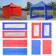 Specialty lighting's canopy light is an ideal solution for illuminating parking garages, stora. Outdoor Usage Canopy Side Wall Carport Garage Enclosure Shelter Tent Party Sun Wall Sunshade Shelter Tarp Sidewall Sunshade Tents Aliexpress