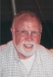 Charles T. "Chief" Chandler, Sr.