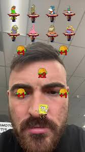 Joey Garner (@joeygarnerfitness)