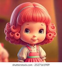 2+ Thousand Holly Hobby Royalty-Free Images, Stock Photos & Pictures