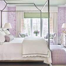 Maybe you would like to learn more about one of these? Color Trends To Try In 2020 Best Colors For 2020