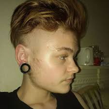 Crowdfunding For Good From JustGiving