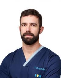 Clínica Santa Madalena