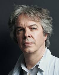 LELIEVRE Jean-Daniel