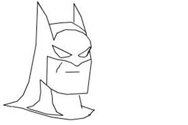 Maybe you would like to learn more about one of these? Batman Easy Drawing Batman Drawing Best Images Collections Hd For Gadget Windows Mac Jpg Are Na