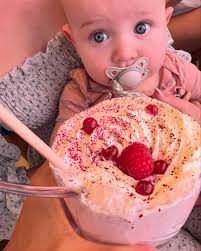 Meghan Dressel (@meghandressel) • Instagram photos and videos