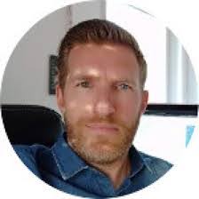 Stefanie Marks's Instagram, Twitter & Facebook