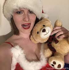 Trinity From Trailer Park Boys Starts Onlyfans Page Sofa King Cool Magazine Entertainment News