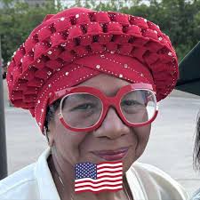 Nike commercial for my city of Atlanta.