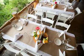 Butcher Paper Table Cover Paper Tablecloth Paper Table Butcher Paper