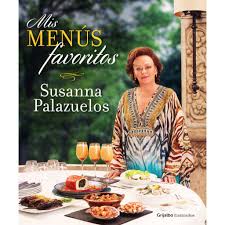 Lee las reseñas y da clic al título que. El Mejor Libro De Cocina Del Mundo Es De Una Chef Mexicana Gourmet De Mexico