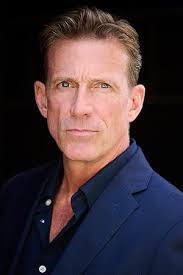 Oliver Wickham: Movies, TV, and Bio