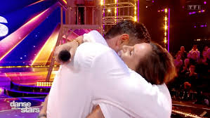Danse avec les stars" : surprise, Laure Manaudou rejoint son frère Florent  sur le parquet - Public