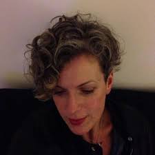 Natasha Kidd (@tashkidd)