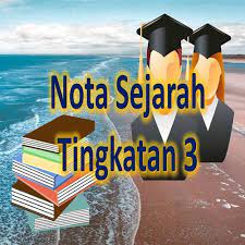 Malayan union dan persekutuan tanah melayu. Nota Sejarah Tingkatan 3 For Android Apk Download