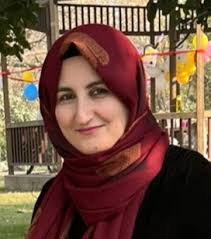 School of Social Sciences & Humanities (SSH)