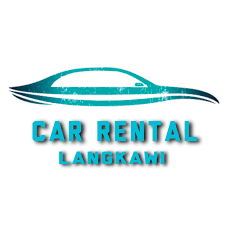 We did not find results for: Kereta Sewa Langkawi Jetty Airport Home Facebook