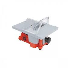 4 In Mighty Mite Table Saw With Blade In 2020 Diy Table Saw Best Table Saw Craftsman Table Saw