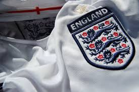 Nike england football team flag, crest, 3 lions phone wallpapers. Brussels Refutes Claims That It Will Make Uk Sport Teams Wear Eu Flag Euractiv Com