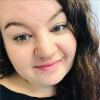 20+ "Becky Trudeau" profiles