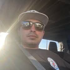 Jackeline Romero and Juan Ricardo Botello Jr's Wedding Website