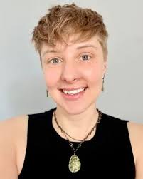 Find Therapists and Psychologists in Irwin, PA