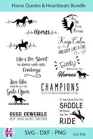 Download Pin On Silhouette Design