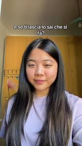 Pucca perfume review by Elisa Gao