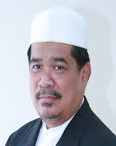 Dunia pasca perang dunia kedua terbagi pengaruhnya menjadi dua kekuatan besar. Kontroversi Ucapan Mat Sabu 2011 Wikipedia Bahasa Melayu Ensiklopedia Bebas