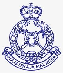 Jabatan pembangunan wanita malaysia logo. Jabatan Bomba Dan Penyelamat Malaysia Logo Png Image Transparent Png Free Download On Seekpng