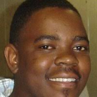 Tanya Knowles Email & Phone Number