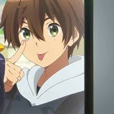 Dont Forget To Follow Me Mint Fondo De Pantalla De Anime Imagenes De Parejas Anime Blog De Arte