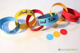 Dar, mai mult decât oricine, copiii nu ar de la demararea proiectului și până în prezent, au fost adunați 2.824.100 euro care au ajutat 20.700 de copii. Activitati De 1 Decembrie Suntparinte Ro