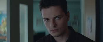 A bouquet of nearly 300 sheets at your fingertips , 24 hours a day. In Your Hands 2018 Imdb