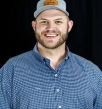 Headland, AL Real Estate Agents