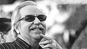 Javier Arroyo's Instagram, Twitter & Facebook