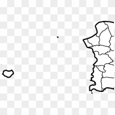 Puerto rican parrot coloring page. Svg Freeuse Library Iblogamerica The Ant And Ant And The Grasshopper Coloring Pages Clipart 2258192 Pikpng