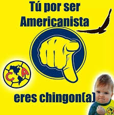 Por Siempre Imagenes Del Club America Club America Imagenes Del Equipo America
