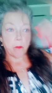 Loretta Arnold Ferrell