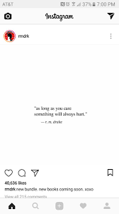 Check spelling or type a new query. 48 Heartbroken Lonely Twitter Quotes Wisdom Quotes
